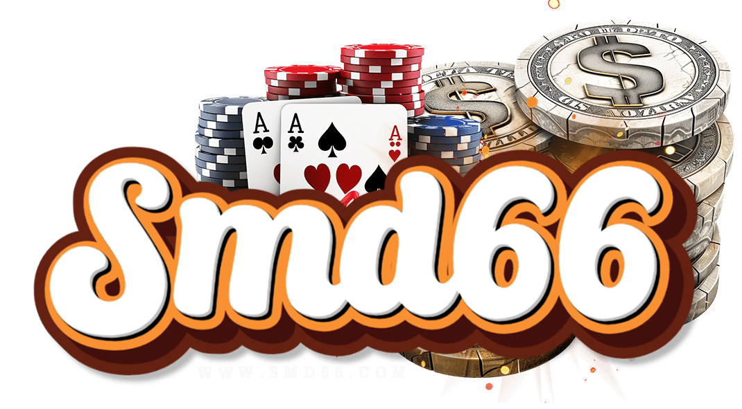 smd66
