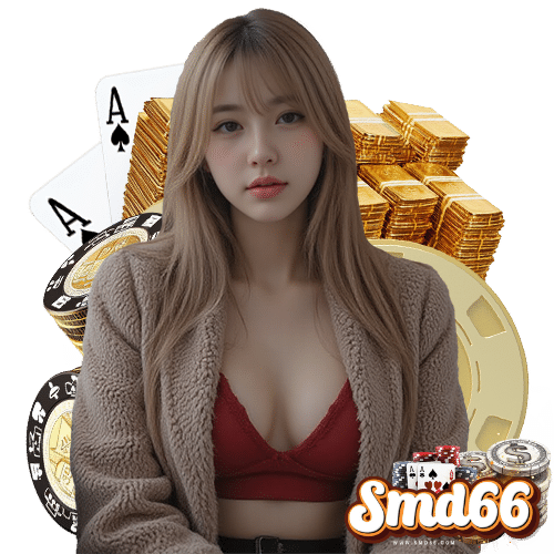 smd66